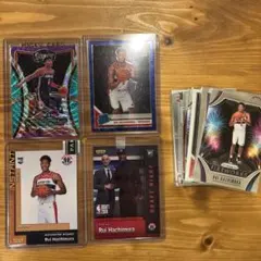 Item thumbnail for item 4c1b9046-745c-4b46-a959-2436555c78d4