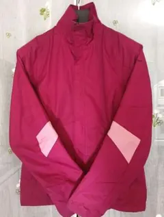 NIKEレディースゴルフウェア