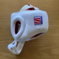 Item thumbnail for item 434c5632-017f-4bc9-9123-4ac02bbf7ea1