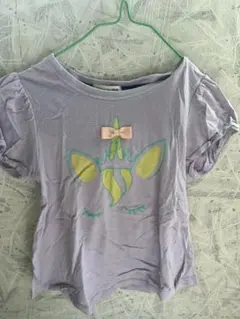 Tシャツのサムネイル