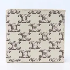 Item thumbnail for item a390c678-16c2-4739-a560-ec740e04c6af