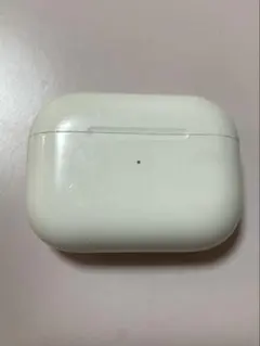 AirPods Pro(エアポッツプロ) 第1世代 充電ケース のみ