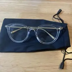 Item thumbnail for item f812fc7c-6a61-47e5-aa0d-d9574d1066bc