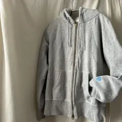 オーチバル パーカー