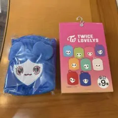 TWICE しまむら ブラインドキンチャク ソックス セット - メルカリ