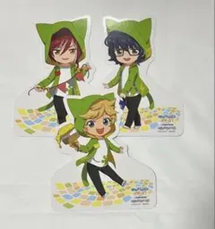 2026年最新】ポップスタンド あんスタの人気アイテム - メルカリ