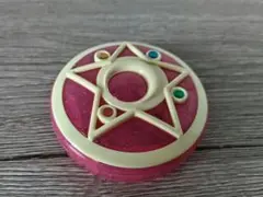 美少女戦士セーラームーン 目薬ケース