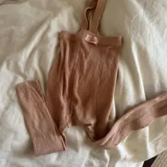 silly silas シリーサイラス