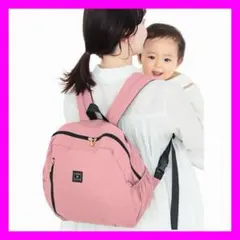 Item thumbnail for item 5394adc2-cc52-411d-921b-ebac1879d786