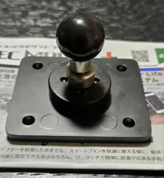 Item thumbnail for item 8bfe5085-4be1-4cf0-877a-022a3c022b5d