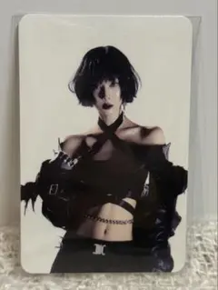 2026年最新】aespa ウィンター ポップアップ トレカの人気アイテム