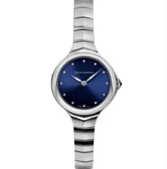 Item thumbnail for item 05c4a8b1-1534-4c5b-b961-ef20a6ffe8a7