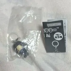 HUNTER×HUNTER フェイタン めじるしアクセサリー ハンターハンター