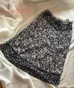 Item thumbnail for item 5f98b556-b468-4960-977f-0cb1c4024d58