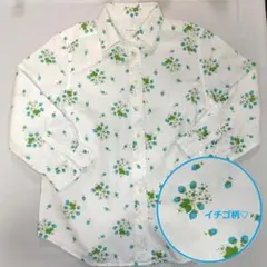 Item thumbnail for item 413a3a3f-2bb4-4c1e-9828-76f18a42bfb0