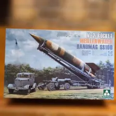 Item thumbnail for item 9c5ddd24-978b-44c6-b46c-acd77806de09