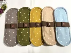 Item thumbnail for item db25e3bd-999a-4a12-af1a-b3f1ba8e82e8