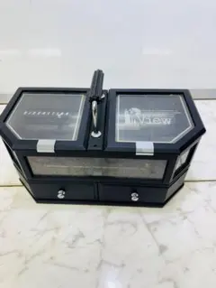 2025年最新】discretion ジュエリーボックスの人気アイテム