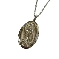 2026年最新】RADIALL ネックレスの人気アイテム - メルカリ