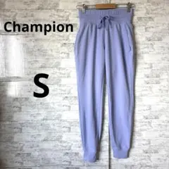 Champion チャンピオン トレーニング ジョガーパンツ スウェットパンツ