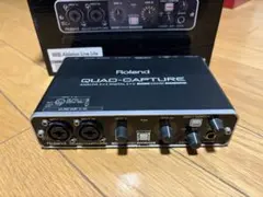 Item thumbnail for item fb6de203-51ad-49ae-8dfe-cc20bb5a5213