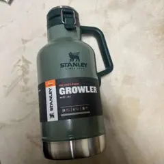 Item thumbnail for item b888e6ce-cc3e-4137-9875-0f0379695136