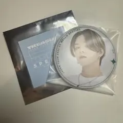 Item thumbnail for item 2d4835ef-5dcf-435f-9c65-f1e44b1a0cee