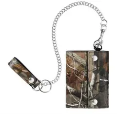 Item thumbnail for item ebf53089-d3c3-4eed-853c-be8ae0a5285e