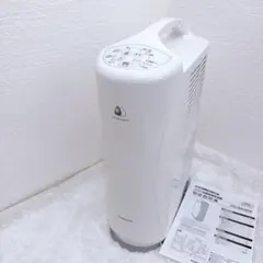 2026年最新】CD-S6322の人気アイテム - メルカリ