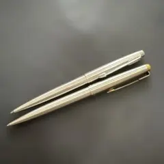 Tombow zoom surge 廃盤 ボールペン トンボ ズーム - メルカリ