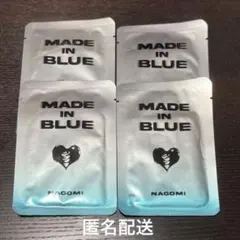 made