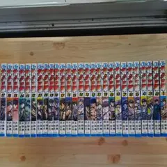 遊戯王セブンス/sevens【DVD】全14巻セット | Mercari