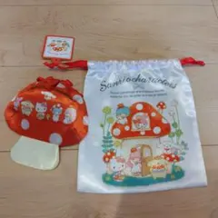 Item thumbnail for item b2102179-9e7a-45c0-bcfc-6b34878d9f40