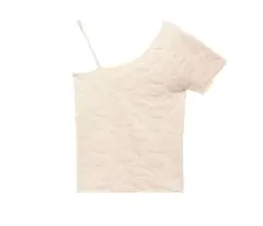 エイミーイストワール☆新品☆トップス