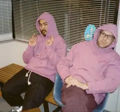 2026年最新】min-nano on airの人気アイテム - メルカリ