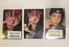 Item thumbnail for item 048e673a-f969-428a-839a-a17df86dec39