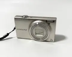 Item thumbnail for item 0da7a1fa-4d78-4f8b-9a33-686a66b7df74