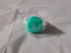 プロセカ セカライ 2nd リングライト 草薙寧々