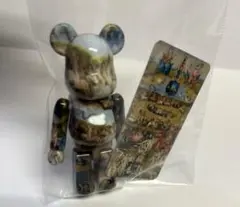 Item thumbnail for item 5d6cc1a2-a98d-4655-88d7-545b55a046e3