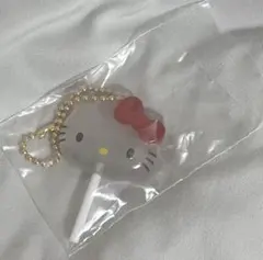 サンリオ カラフルキャンディーチャーム ハローキティ