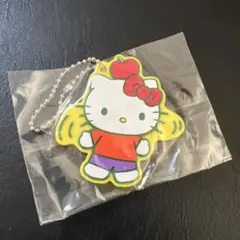 【クレヨンしんちゃん×サンリオキャラクターズ2】ハローキティしんちゃんver