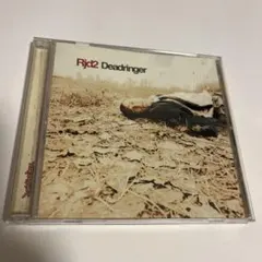 Item thumbnail for item 7a2af77d-a2a1-4c6d-a462-506386aa26fa