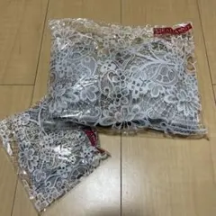 ラディアンヌ ブラ