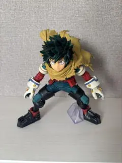 しゅんすけ様 リクエスト 2点 まとめ商品