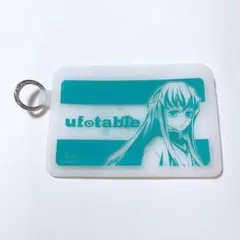 鬼滅の刃　シリコンケース　時透無一郎