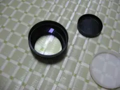 Item thumbnail for item 08ac324b-a61c-424a-b1fe-39e63c947870