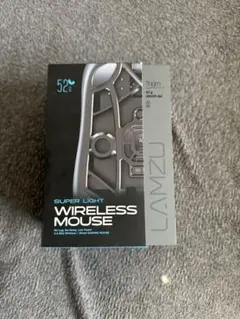 Item thumbnail for item 4af4d4ba-f6e6-4e98-a3d1-0bd6a4d3ad89