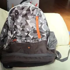 Item thumbnail for item 24cecc0e-2312-4346-9ee5-78e4fd123a75