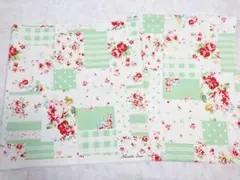 Item thumbnail for item 72a144ff-0000-4119-9a39-1b285fc843e0