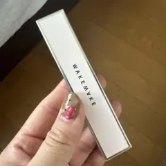 値下げ気持ちします。様 リクエスト 2点 まとめ商品